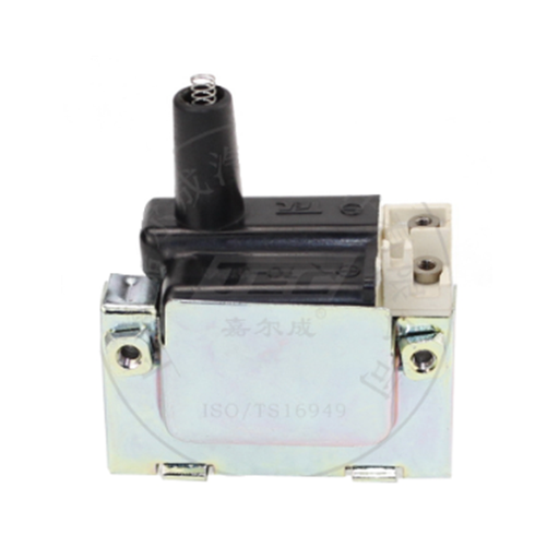 [BOI3072-SGI] BOBINA DE IGNICION <0.0>