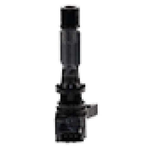 [BOI3127-WHA] BOBINA DE IGNICION <0.0>