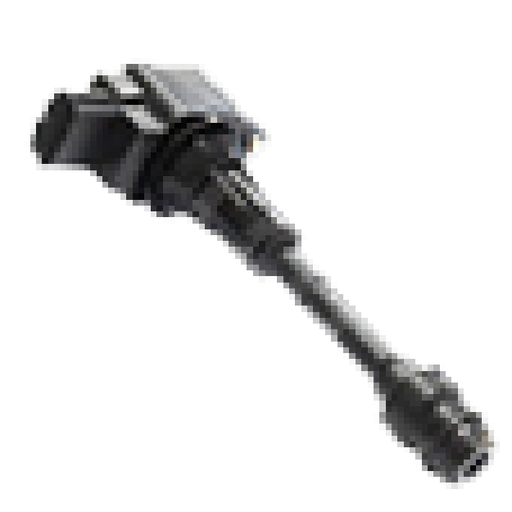 [BOI3128-WHA] BOBINA DE IGNICION <0.0>