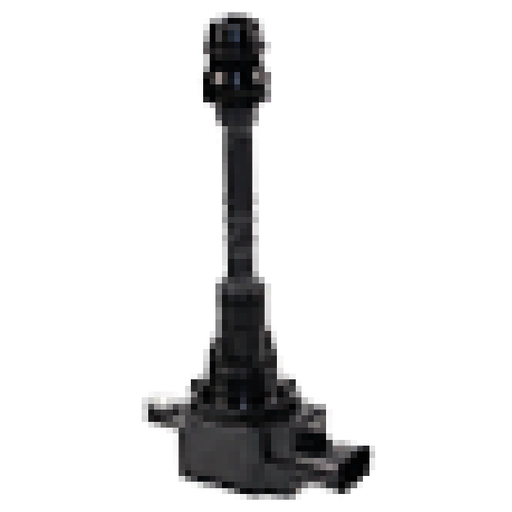 [BOI3129-WHA] BOBINA DE IGNICION <0.0>