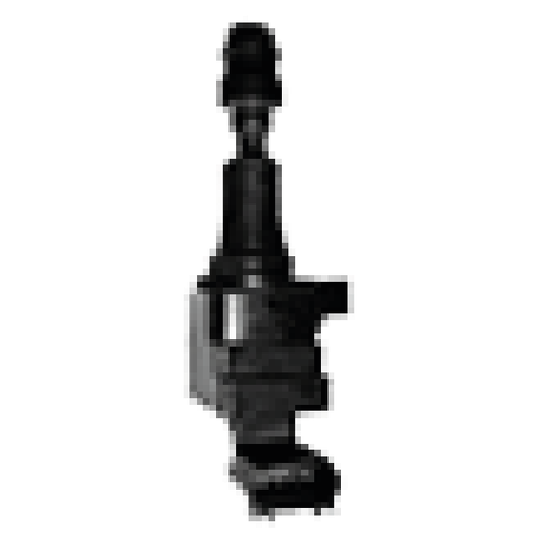 [BOI3135-WHA] BOBINA DE IGNICION <0.0>