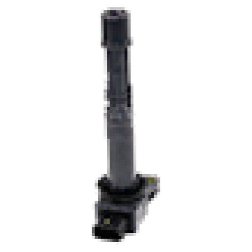 [BOI3224-WHA] BOBINA DE IGNICION <0.0>