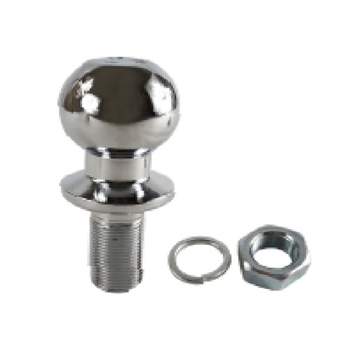 [BOR25T-SAI] ACCESORIOS PARA REMOLQUE <0.0>