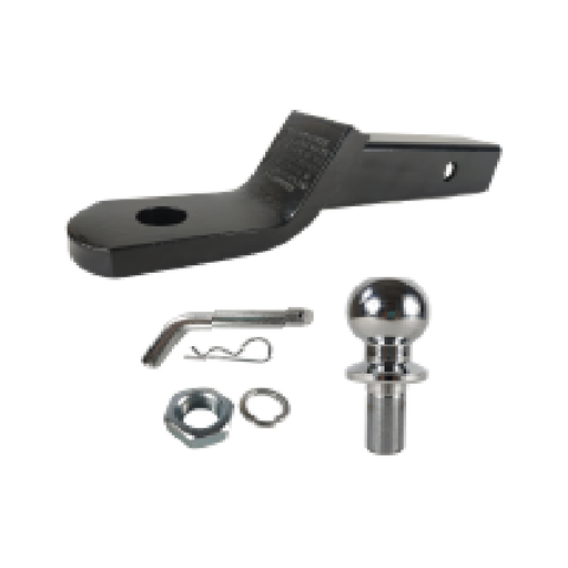 [BORKIT-SAI] ACCESORIOS PARA REMOLQUE <0.0>