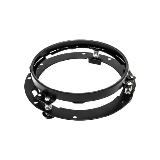 [BRA01BK-SAI] BASE PARA FARO <0.0>