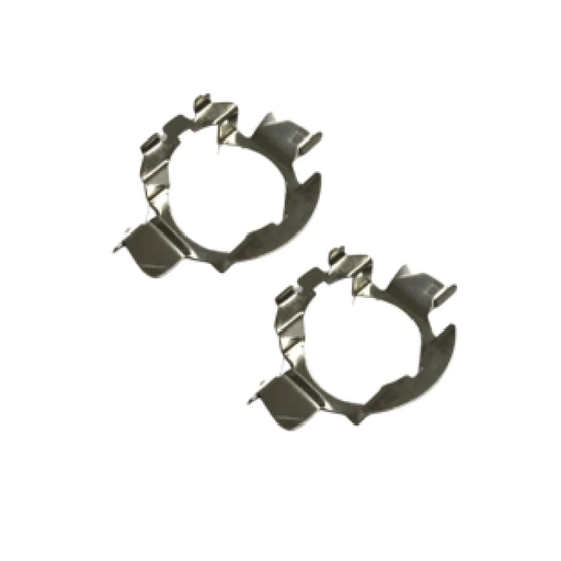 [BRA03-SAI] BASE PARA FARO <0.0>