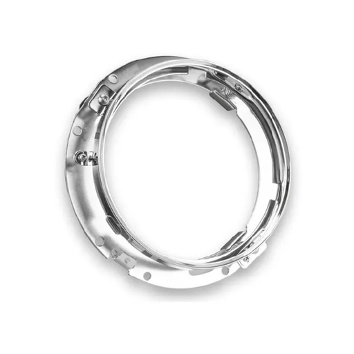 [BRA04SL-SAI] BASE PARA FARO <0.0>