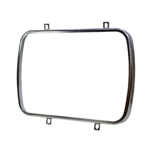 [BRA07-SAI] BASE PARA FARO <0.0>