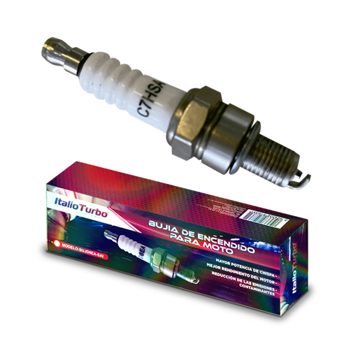 [BUJC7HSA-SAI] BUJIA <0.0>