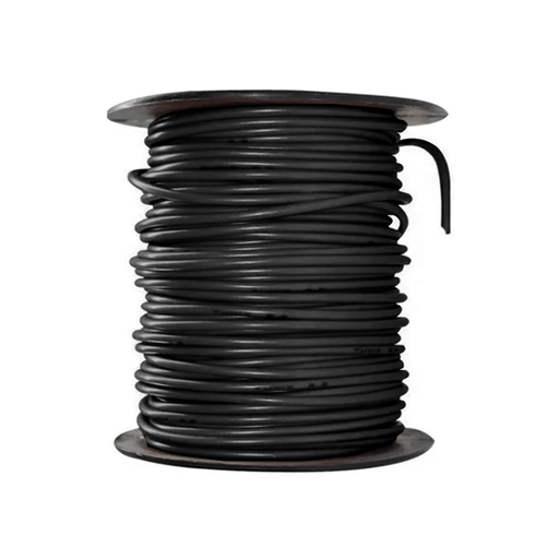 [CAB1016BK-SAI] CABLES <0.0>