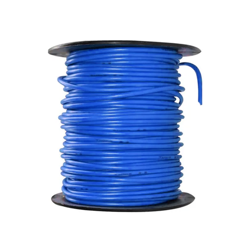 [CAB1018BL-SAI] CABLES <0.0>