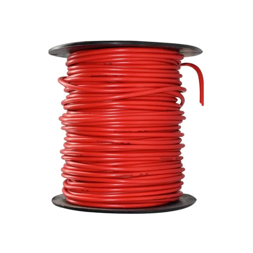 [CAB1018R-SAI] CABLES <0.0>