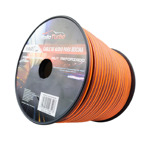 [CAB16GAHQ-SAI] CABLES <0.0>