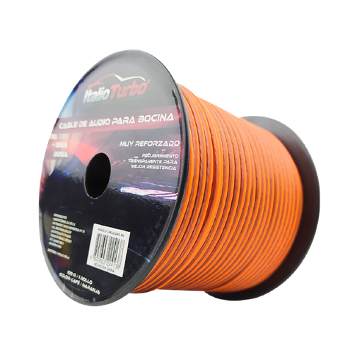 [CAB22GAHQ-SAI] CABLES <0.0>