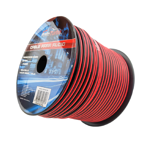 [CAB22GA-SAI] CABLES <0.0>