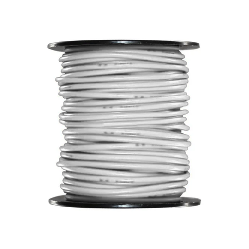 [CAB3016W-SAI] CABLES <0.0>