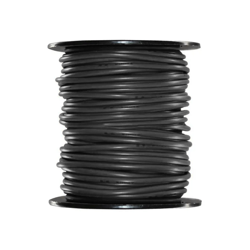 [CAB3018BK-SAI] CABLES <0.0>