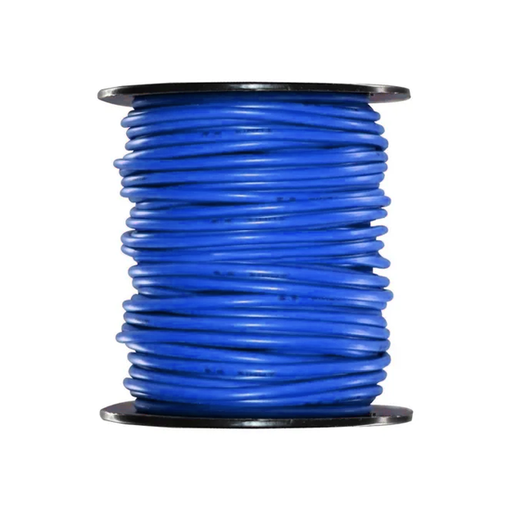 [CAB3018BL-SAI] CABLES <0.0>