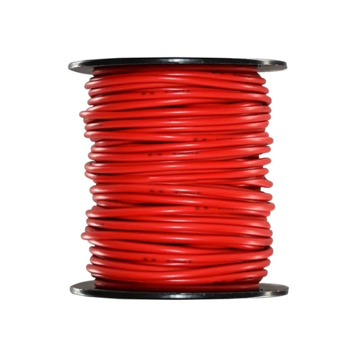 [CAB3018R-SAI] CABLES <0.0>