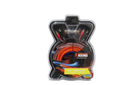 [CAB4GAHQ-SAI] ACCESORIOS PARA AUDIO USO AUTOMOTRIZ <0.0>