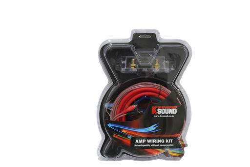 [CAB4GA-SAI] ACCESORIOS PARA AUDIO USO AUTOMOTRIZ <0.0>