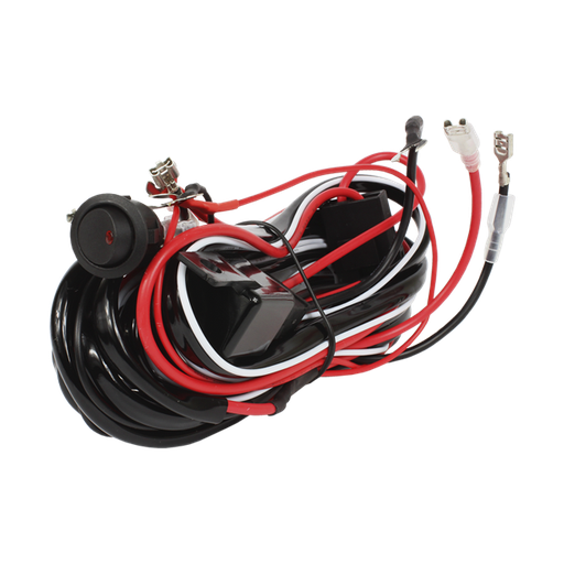 [CABKIT14-SAI] ACCESORIOS PARA AUDIO USO AUTOMOTRIZ <0.0>