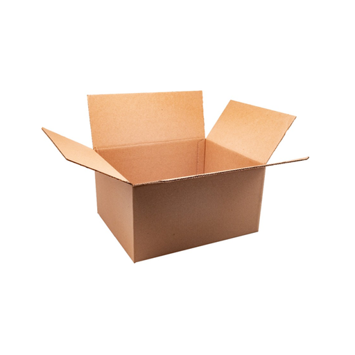 [CAJ1-SAI] CAJA DE CARTON <0.0>