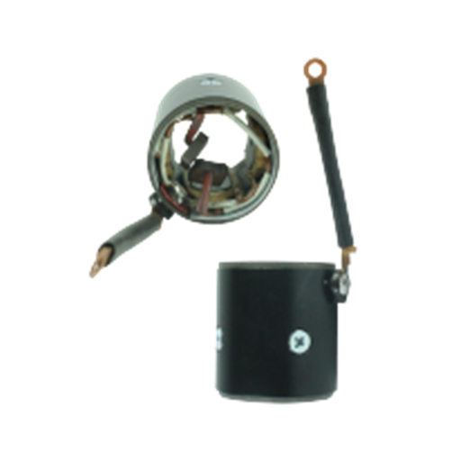 [CAM571238-CRI] CAMPO DE MARCHA <0.0>