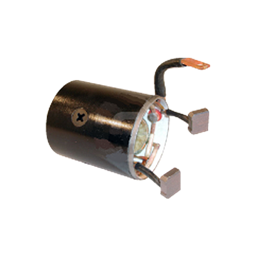 [CAM5784200-CRI] CAMPO DE MARCHA <0.0>