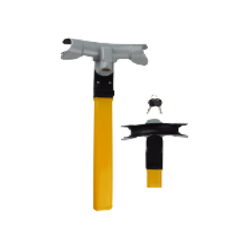 [CAND6003-SAI] CANDADO CON LLAVE <0.0>