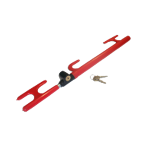 [CAND6005-SAI] CANDADO CON LLAVE <0.0>