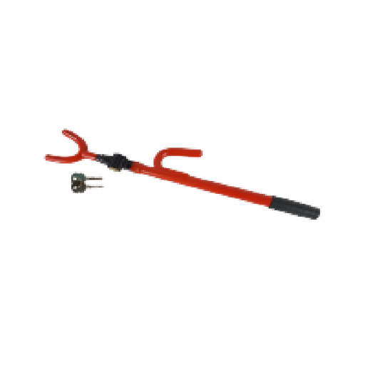 [CAND6008-SAI] CANDADO CON LLAVE <0.0>
