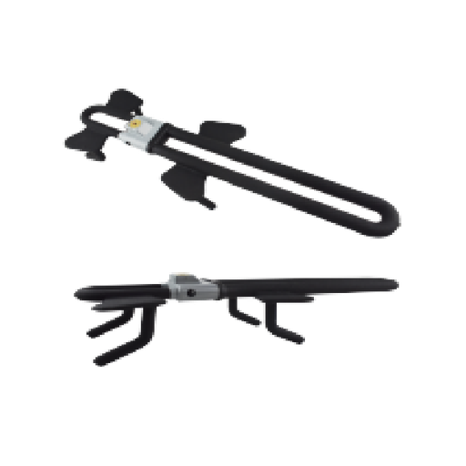 [CAND6009-SAI] CANDADO CON LLAVE <0.0>