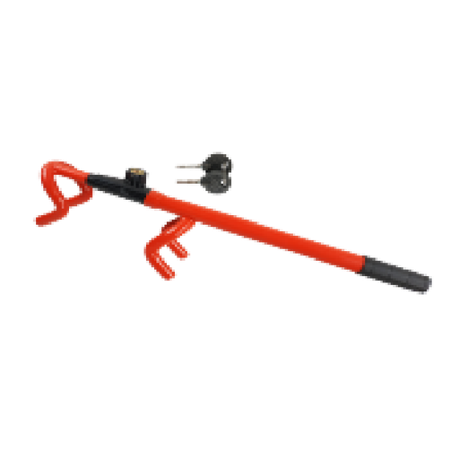 [CAND6058-SAI] CANDADO CON LLAVE <0.0>