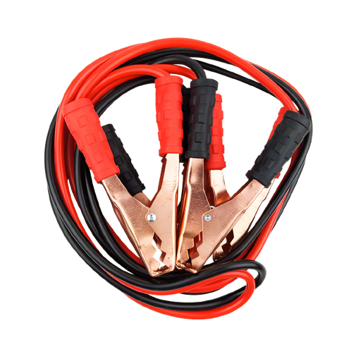 [CAP400AMP-SAI] CABLES PASA CORRIENTE <0.0>