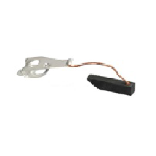 [CAR38118-CHI] CARBON <0.0>