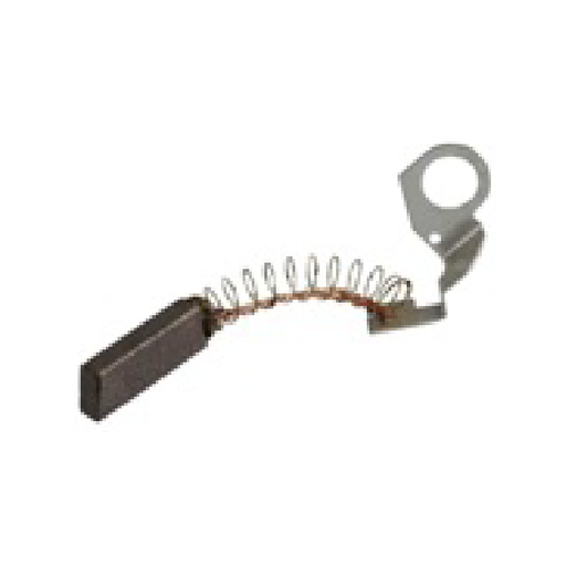 [CAR38120-CHI] CARBON <0.0>