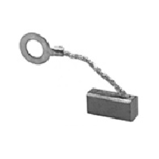 [CAR38201-CHI] CARBON <0.0>