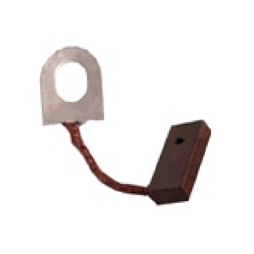 [CAR38213-CHI] CARBON <0.0>