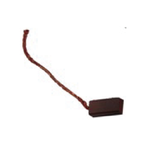 [CAR38402-CHI] CARBON <0.0>