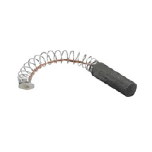 [CAR38500-CHI] CARBON <0.0>