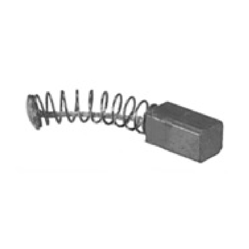 [CAR38604-CHI] CARBON <0.0>