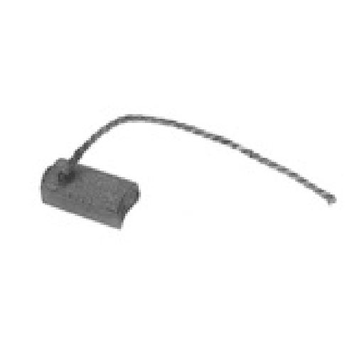 [CAR388201-CHI] CARBON <0.0>