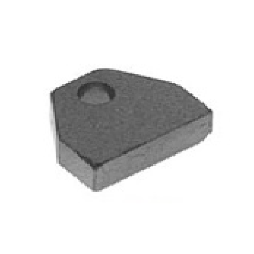 [CAR68101-CHI] CARBON <0.0>