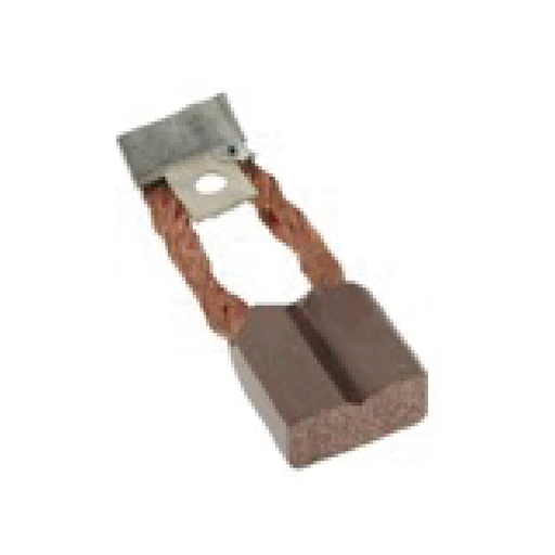 [CAR68108-CHI] CARBON <0.0>