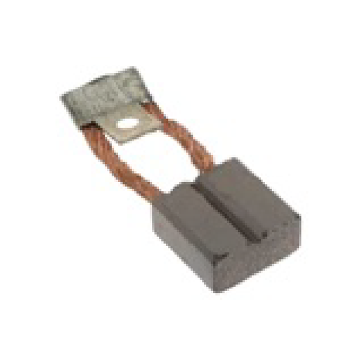 [CAR68110-CHI] CARBON <0.0>