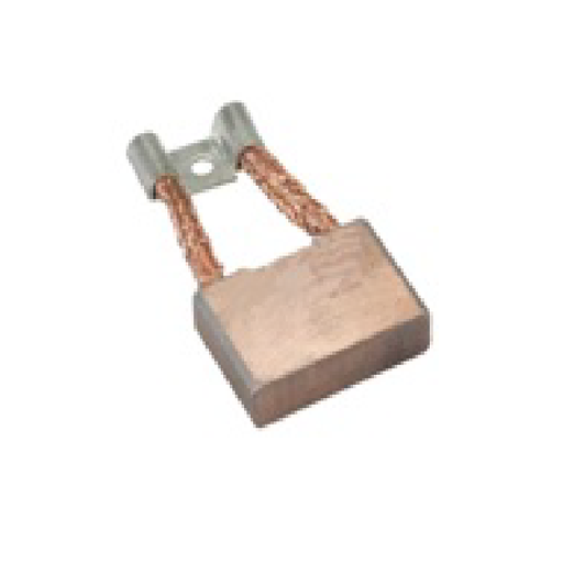 [CAR68112-CHI] CARBON <0.0>