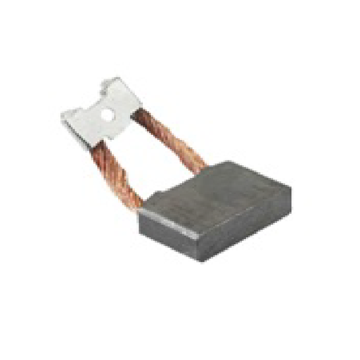 [CAR68113-CHI] CARBON <0.0>