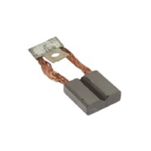 [CAR68116-CHI] CARBON <0.0>