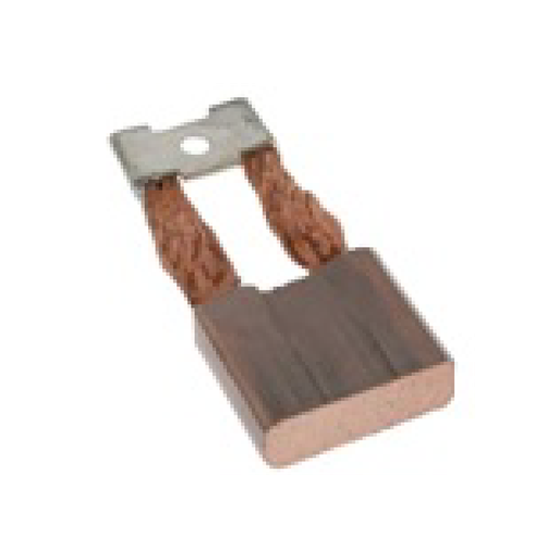 [CAR68129-CHI] CARBON <0.0>